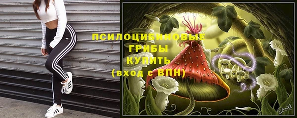 мет Абинск